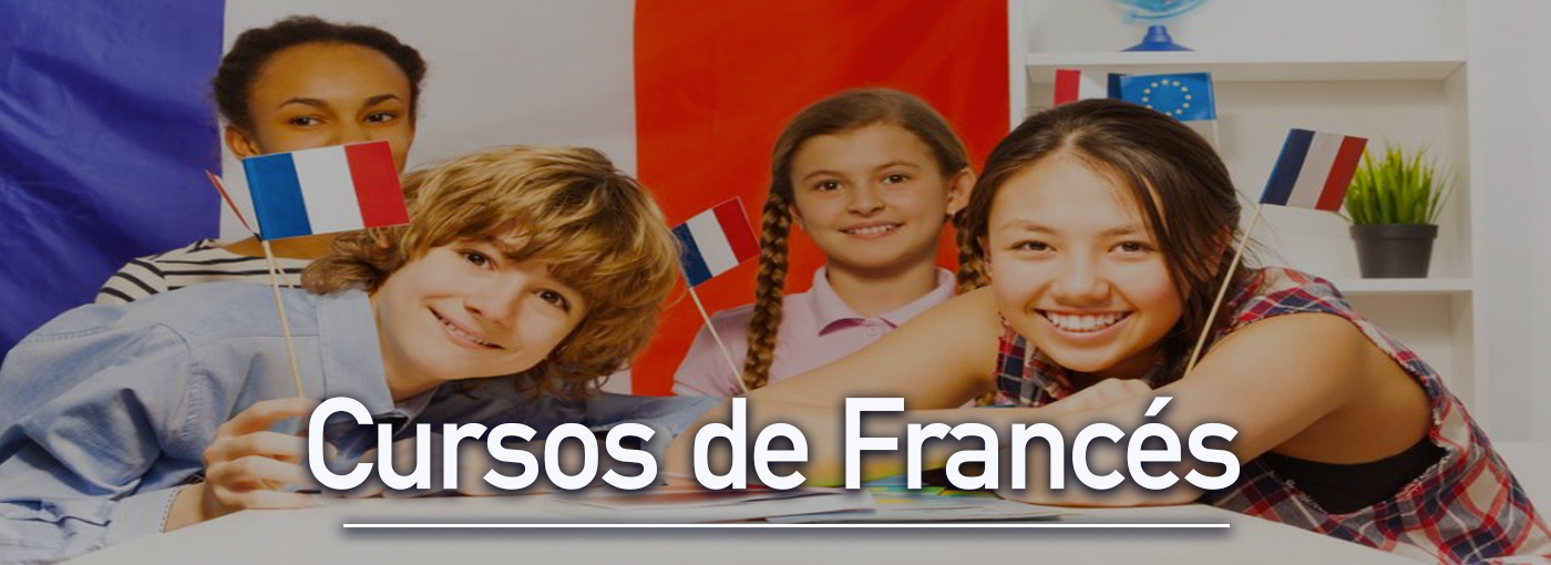 Francés