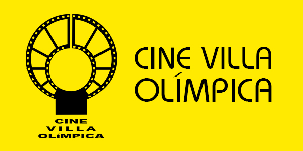 Cine Villa Olímpica